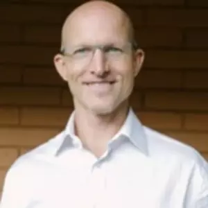 Dan Engle profile picture
